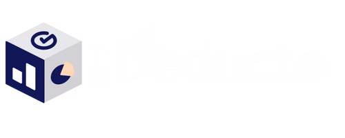 Deducto logo